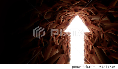 People Business Group People Business Group 65814736