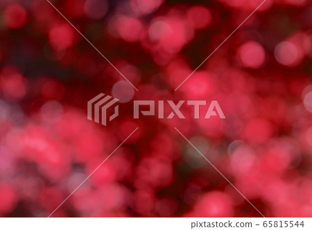 Red abstract background 65815544