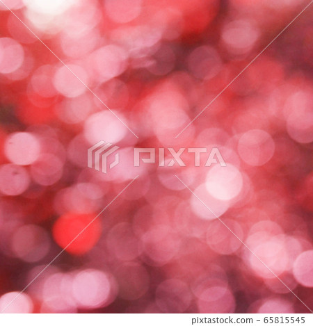 Red abstract background 65815545