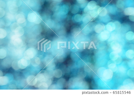 Blue abstract background 65815546