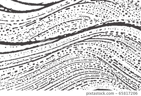 Grunge texture. Distress black grey rough trace. A Grunge texture. Distress black grey rough trace. A 65817206