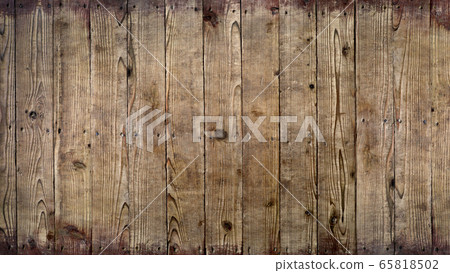 背景牆木 65818502