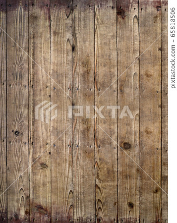 背景牆木 65818506