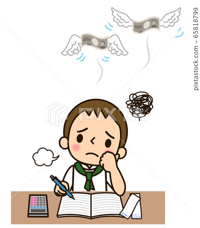 穿書的廚師服的男人 65818799