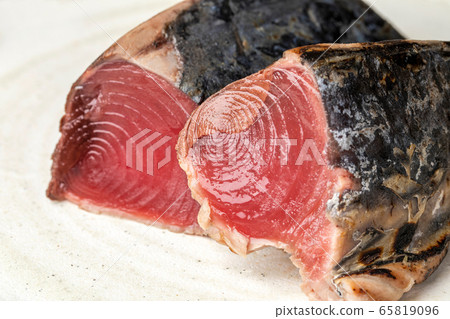 Bonito Tataki Bonito Tataki 65819096