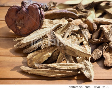Oriental Medicine, Oriental Traditional Medicine Oriental Medicine, Oriental Traditional Medicine 65819490
