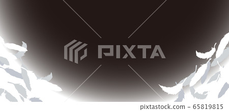 羽毛羽毛圖 羽毛羽毛圖 65819815