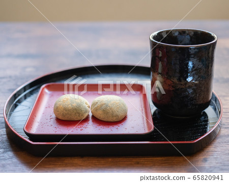 日本糖果 日本糖果 65820941
