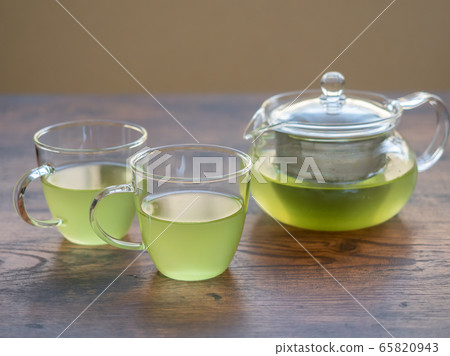 綠茶 綠茶 65820943