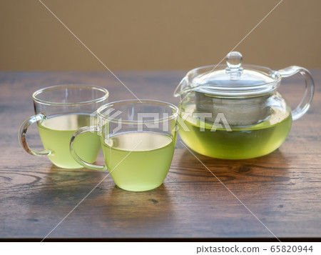 綠茶 綠茶 65820944