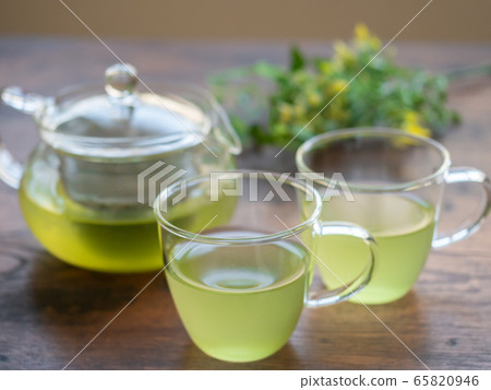 綠茶 綠茶 65820946