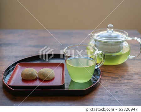 下午茶時間 65820947