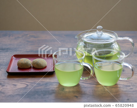 下午茶時間 下午茶時間 65820948