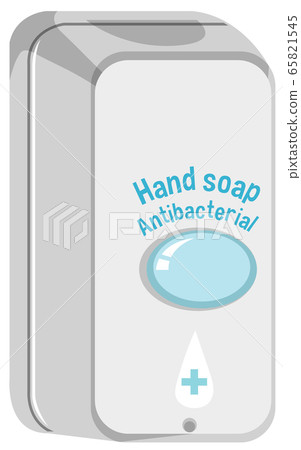 Hand soap antibacterial prevent Covid-19 Hand soap antibacterial prevent Covid-19 65821545