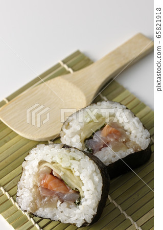海鮮量 65821918