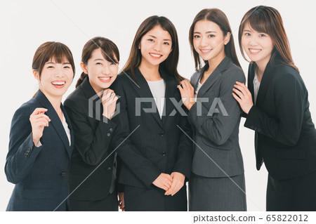 associate, co-worker, collegue 65822012