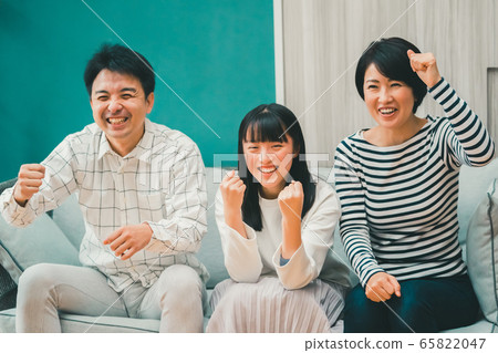 遠程比賽 65822047