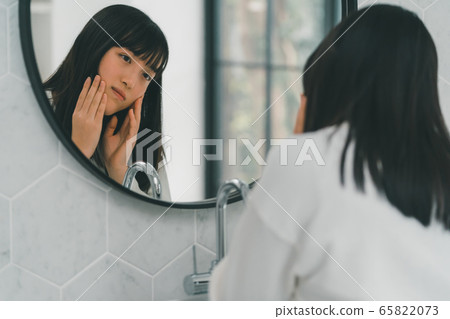 17歲 17歲 65822073
