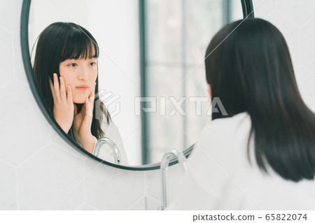 17歲 65822074