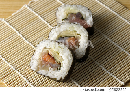 Seafood volume Seafood volume 65822221