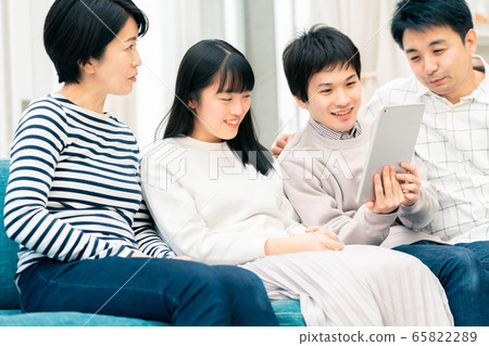 digital tablet, tablet, tablets 65822289