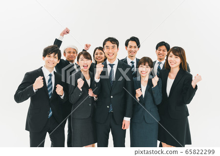 Working companion Working companion 65822299
