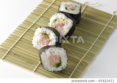 Negrug滾動 Negrug滾動 65822411