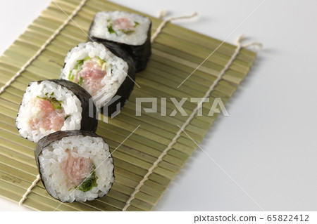 Negrug滾動 Negrug滾動 65822412