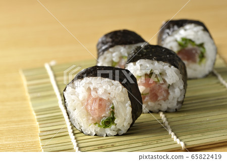 Negrug滾動 Negrug滾動 65822419