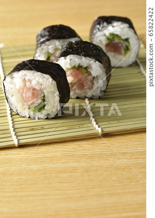 Negrug rolling Negrug rolling 65822422
