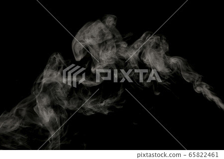 汽蒸煙 汽蒸煙 65822461