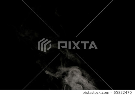 Steam steam smoke 65822470