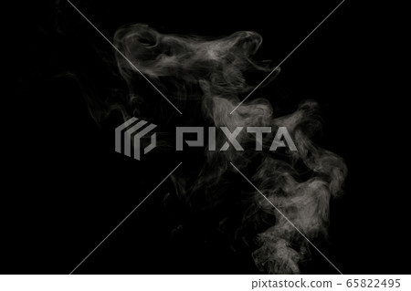 Steam steam smoke 65822495
