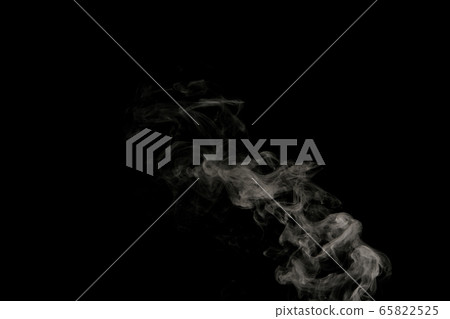 Steam steam smoke 65822525