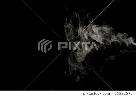 Steam steam smoke Steam steam smoke 65822573