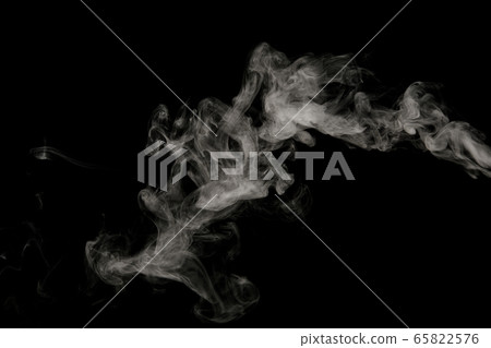 汽蒸煙 汽蒸煙 65822576