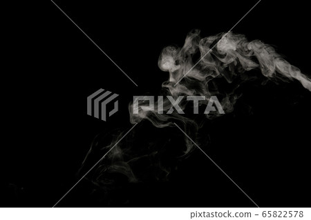 Steam steam smoke Steam steam smoke 65822578