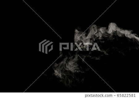 汽蒸煙 65822581