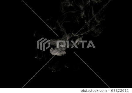 Steam steam smoke 65822611