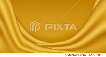 Silk wallpaper pattern background Silk wallpaper pattern background 65822843