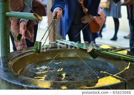 阿蘇克·卡蘭基·特蘇莎 65823088