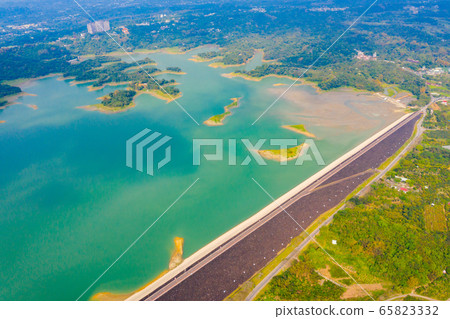 Asia Taiwan Chiayi Renyitan Reservoir Asia Taiwan Chiayi Renyitan Reservoir 65823332