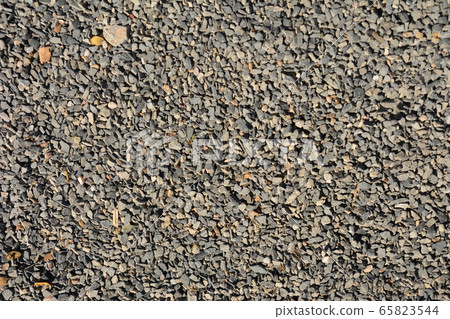 stone rock background texture 65823544