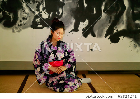 Takeyuji Takeyuji 65824271