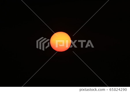 太陽 太陽 65824290