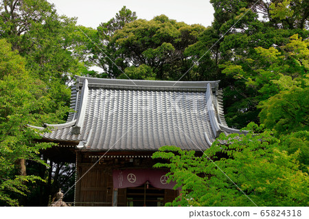 Kobo Daishi Kobo Daishi 65824318