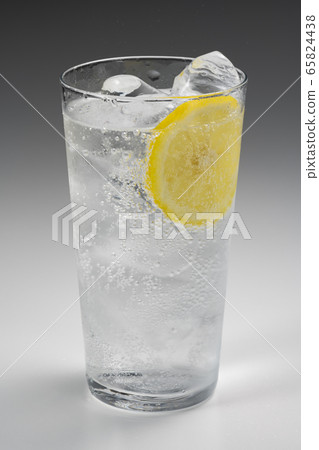 燒蘇打水 燒蘇打水 65824438