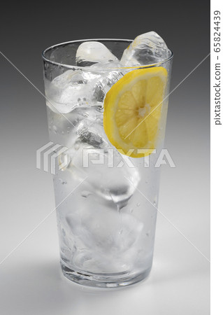 燒蘇打水 65824439