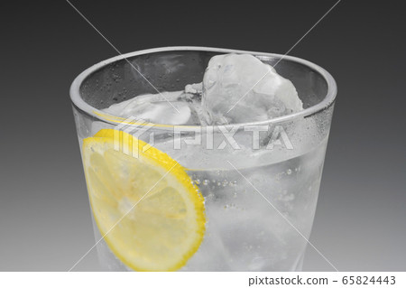 燒蘇打水 燒蘇打水 65824443