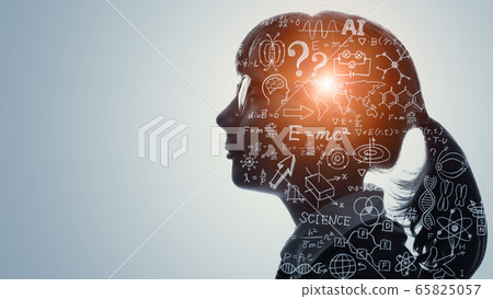 科學教育 科學教育 65825057